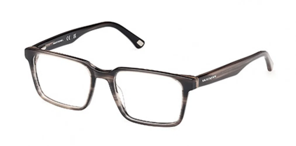Skechers 3353 Eyeglasses - view 5